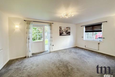 4 bedroom semi-detached house for sale, Goodwins Close, Dunmow CM6