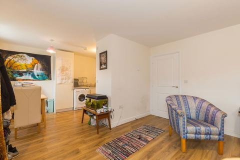 2 bedroom ground floor flat for sale, Neptune Court, Preston PR4