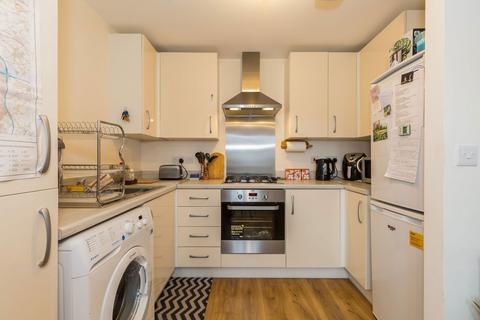 2 bedroom ground floor flat for sale, Neptune Court, Preston PR4