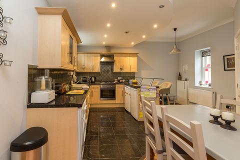 3 bedroom mews for sale, Pedders Lane, Preston PR2