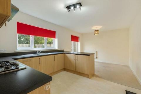 1a Windermere Road, Blackpool, FY4 2BX