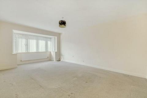 1a Windermere Road, Blackpool, FY4 2BX