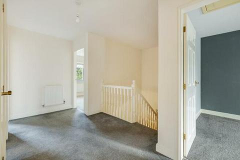 1a Windermere Road, Blackpool, FY4 2BX