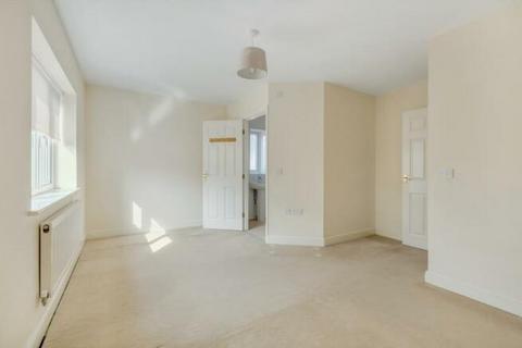 1a Windermere Road, Blackpool, FY4 2BX