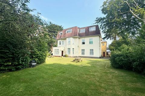 37 bedroom detached house for sale, Derby Road, Bournemouth BH1