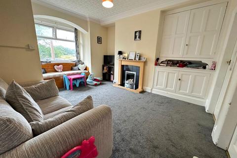 3 bedroom terraced house for sale, St. Davids Road North, Lytham St. Annes FY8