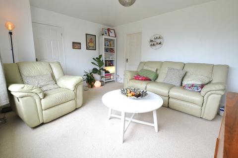 4 Briarsyde Close, Whickham, Gateshead, NE16 5UJ