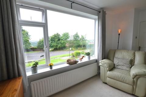 4 Briarsyde Close, Whickham, Gateshead, NE16 5UJ