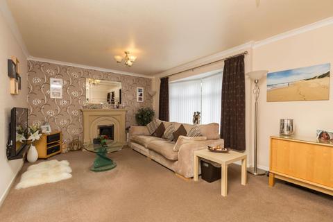 104 Arundel Drive, Poulton-le-fylde, FY6 7TR