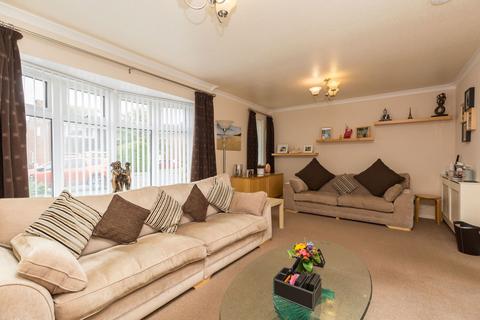 104 Arundel Drive, Poulton-le-fylde, FY6 7TR