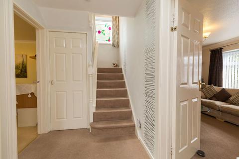 104 Arundel Drive, Poulton-le-fylde, FY6 7TR