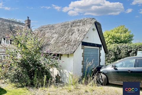 4 bedroom cottage to rent, Waterside Lane, Dorchester DT2