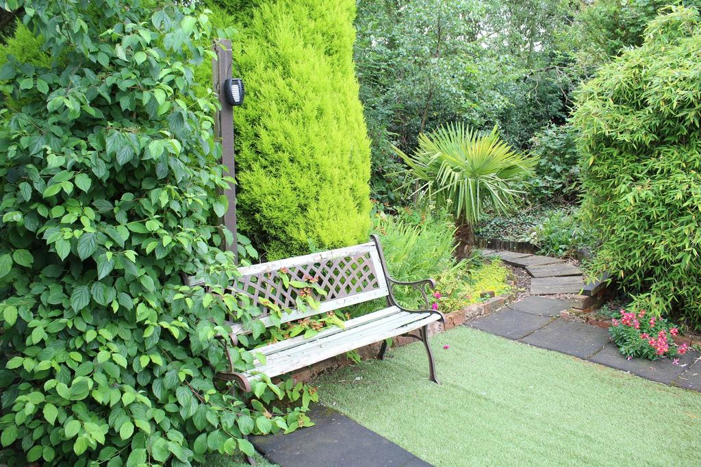 Outside Picture 5