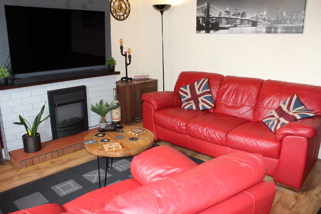 Lounge picture 2