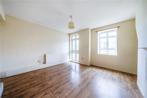 3 bedroom apartment for sale, Elmington Estate, London