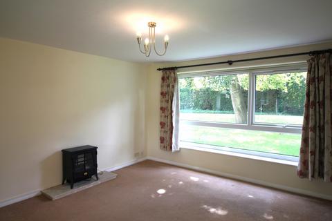 2 bedroom flat for sale, Balmoral Court, Kidderminster, DY10