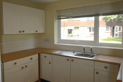 2 bedroom flat for sale, Balmoral Court, Kidderminster, DY10