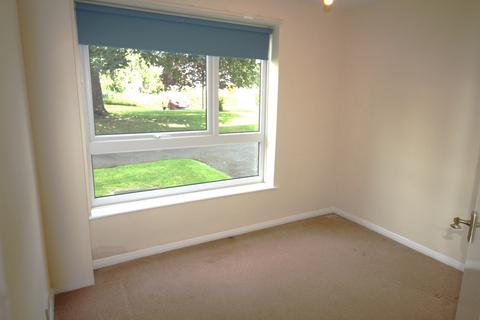 2 bedroom flat for sale, Balmoral Court, Kidderminster, DY10