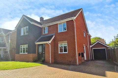 6 Cherry Gardens, Braintree, CM77 7GH