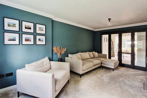 6 Cherry Gardens, Braintree, CM77 7GH