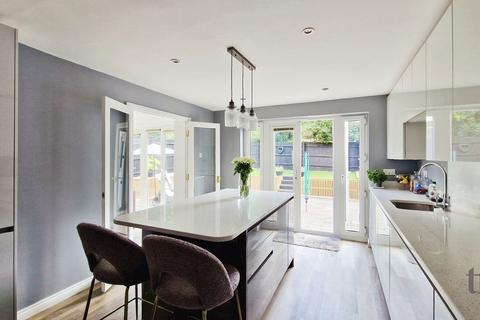 6 Cherry Gardens, Braintree, CM77 7GH