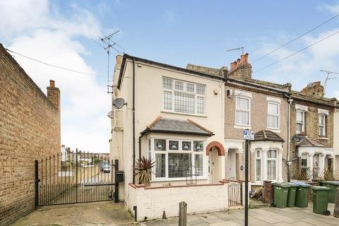 92 Reidhaven Road, London, SE18 1BU