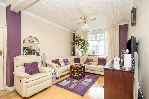 92 Reidhaven Road, London, SE18 1BU