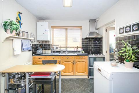 92 Reidhaven Road, London, SE18 1BU