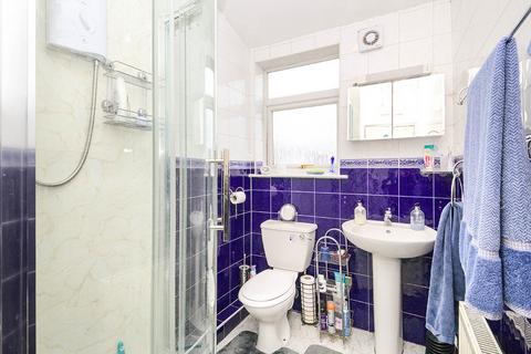 92 Reidhaven Road, London, SE18 1BU