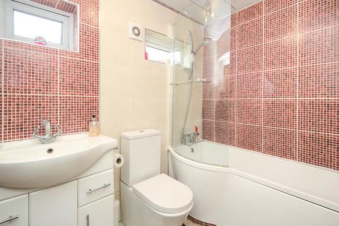 92 Reidhaven Road, London, SE18 1BU