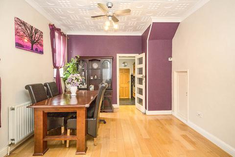 92 Reidhaven Road, London, SE18 1BU