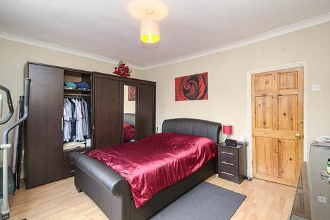 92 Reidhaven Road, London, SE18 1BU