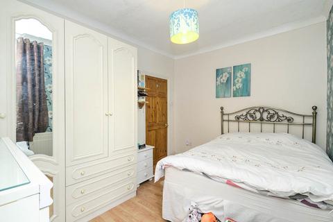 92 Reidhaven Road, London, SE18 1BU