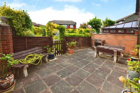 3 bedroom link detached house for sale, Epstein Road, London SE28