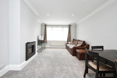 65 Edington Road, London, SE2 9JX