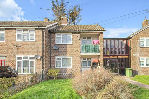 1 bedroom flat for sale, Panfield Road, London SE2