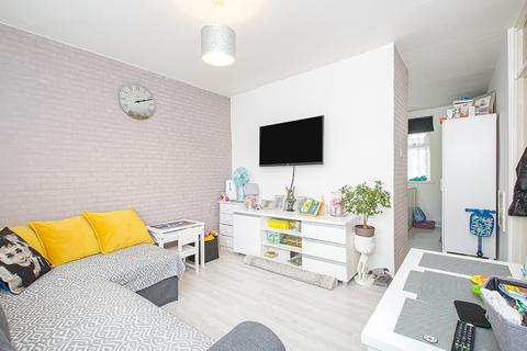 undefined, Panfield Road, London SE2