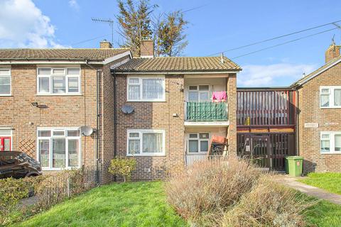 undefined, Panfield Road, London SE2