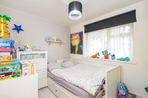 undefined, Panfield Road, London SE2