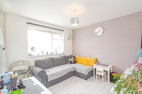 undefined, Panfield Road, London SE2