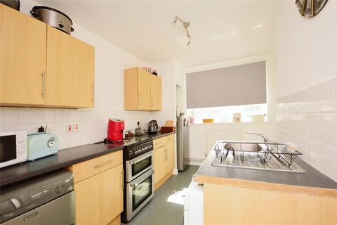 53 Peterstone Road, London, SE2 9XX