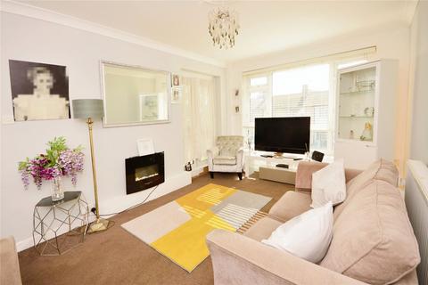 53 Peterstone Road, London, SE2 9XX