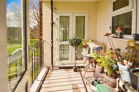 53 Peterstone Road, London, SE2 9XX