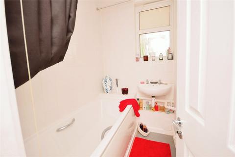 53 Peterstone Road, London, SE2 9XX