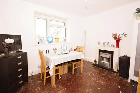 53 Peterstone Road, London, SE2 9XX