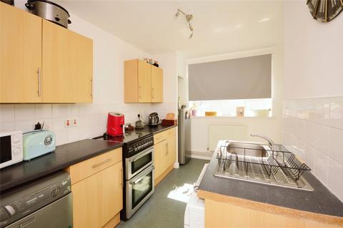 53 Peterstone Road, London, SE2 9XX