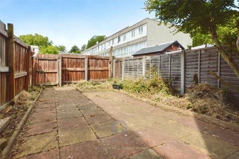 77 Mangold Way, Erith, DA18 4DA