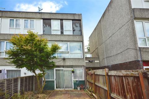 77 Mangold Way, Erith, DA18 4DA
