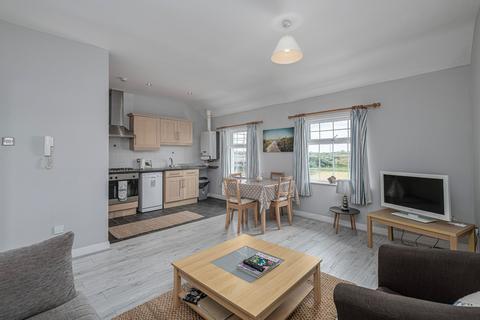 1 bedroom apartment for sale, Lon St. Ffraid, Trearddur Bay, Holyhead, Isle of Anglesey, LL65