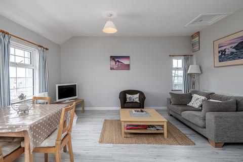 undefined, Lon St. Ffraid, Trearddur Bay, Holyhead, Isle of Anglesey, LL65